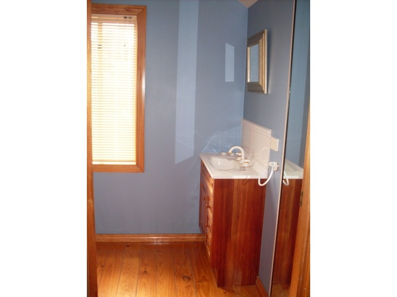 19 Franklin Street, Lewisham TAS 7173