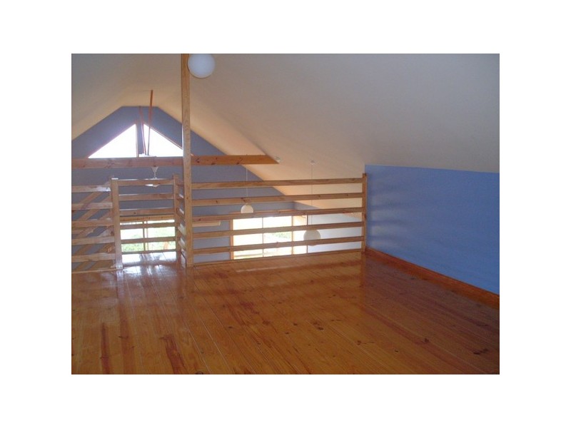 19 Franklin Street, Lewisham TAS 7173