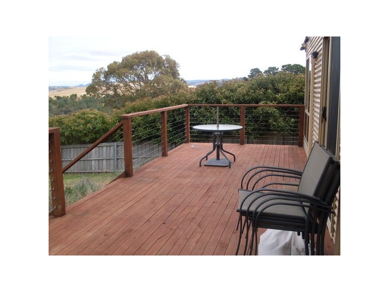 19 Franklin Street, Lewisham TAS 7173