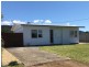 1/20 Terrina Street, Lauderdale TAS 7021