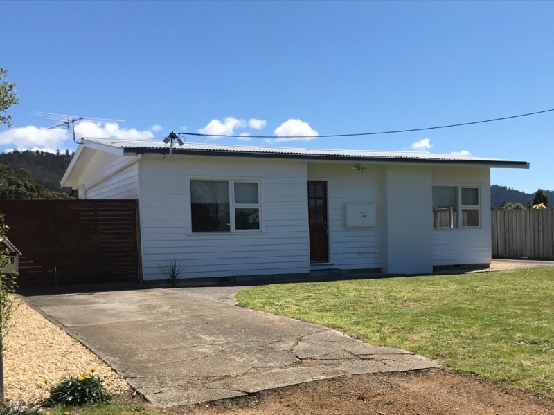 1/20 Terrina Street, Lauderdale TAS 7021
