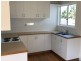 1/20 Terrina Street, Lauderdale TAS 7021