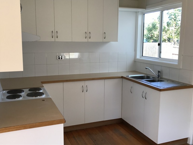 1/20 Terrina Street, Lauderdale TAS 7021
