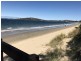 1/20 Terrina Street, Lauderdale TAS 7021