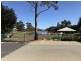 1/20 Terrina Street, Lauderdale TAS 7021