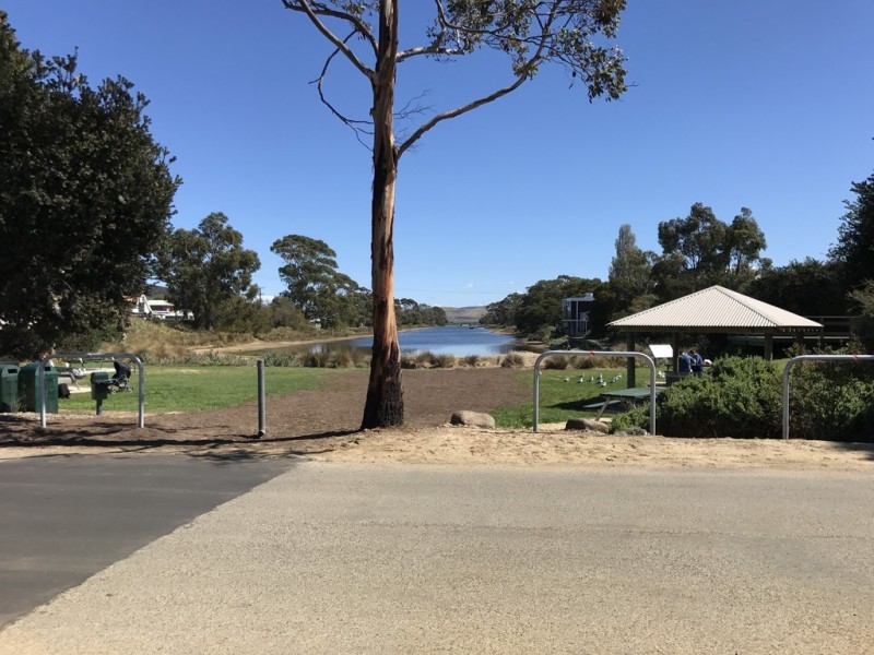 1/20 Terrina Street, Lauderdale TAS 7021