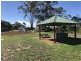 1/20 Terrina Street, Lauderdale TAS 7021