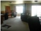19 Linden Road, Primrose Sands TAS 7173
