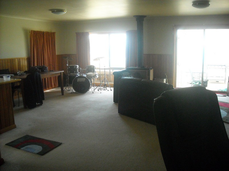 19 Linden Road, Primrose Sands TAS 7173