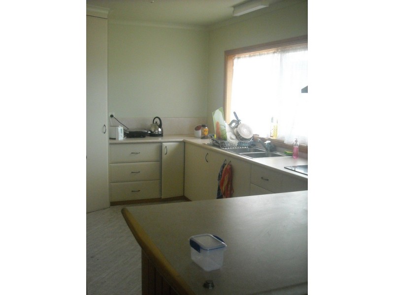 19 Linden Road, Primrose Sands TAS 7173