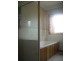 19 Linden Road, Primrose Sands TAS 7173