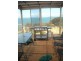 19 Linden Road, Primrose Sands TAS 7173