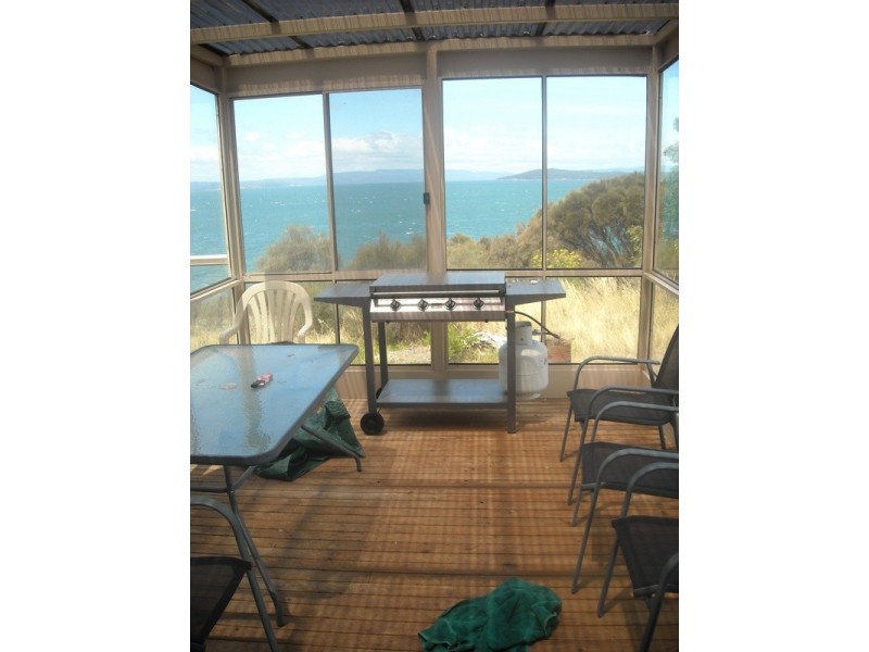 19 Linden Road, Primrose Sands TAS 7173