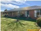 30 East Orielton Road, Orielton TAS 7172