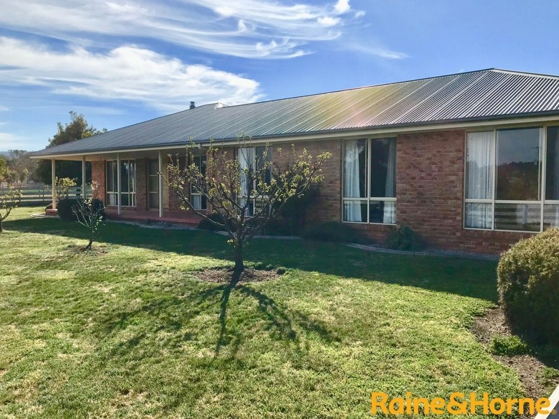 30 East Orielton Road, Orielton TAS 7172