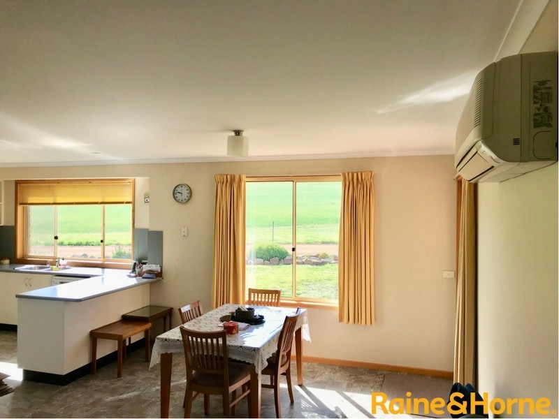 30 East Orielton Road, Orielton TAS 7172