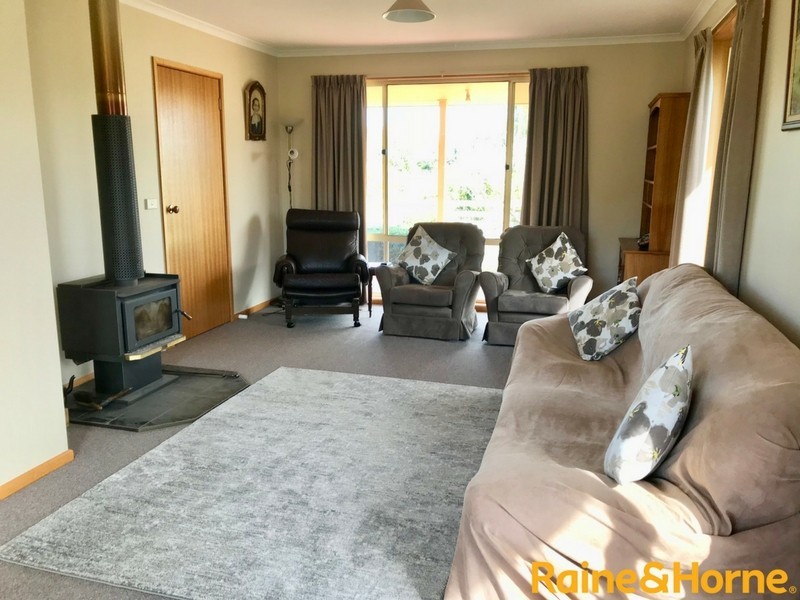 30 East Orielton Road, Orielton TAS 7172