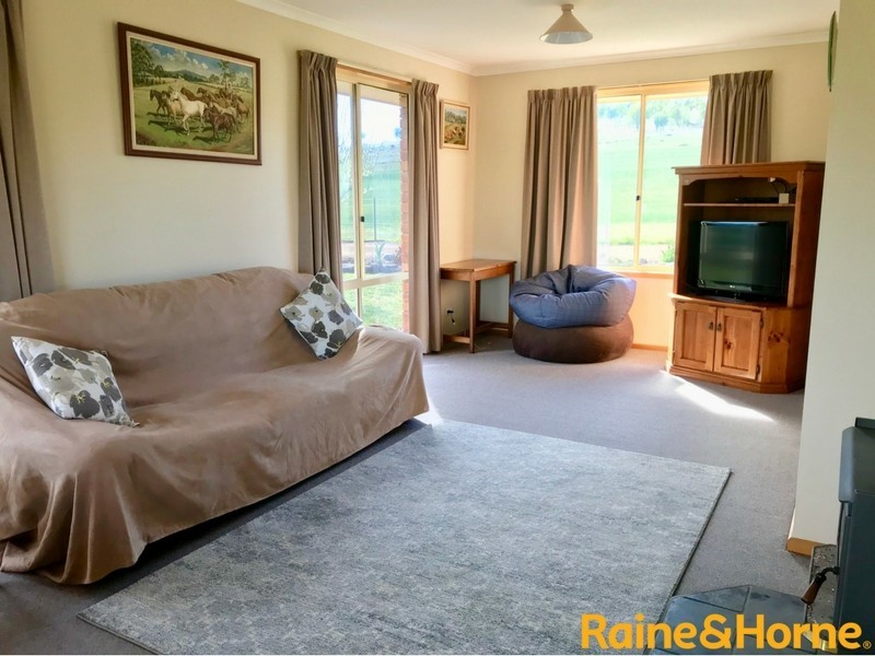 30 East Orielton Road, Orielton TAS 7172