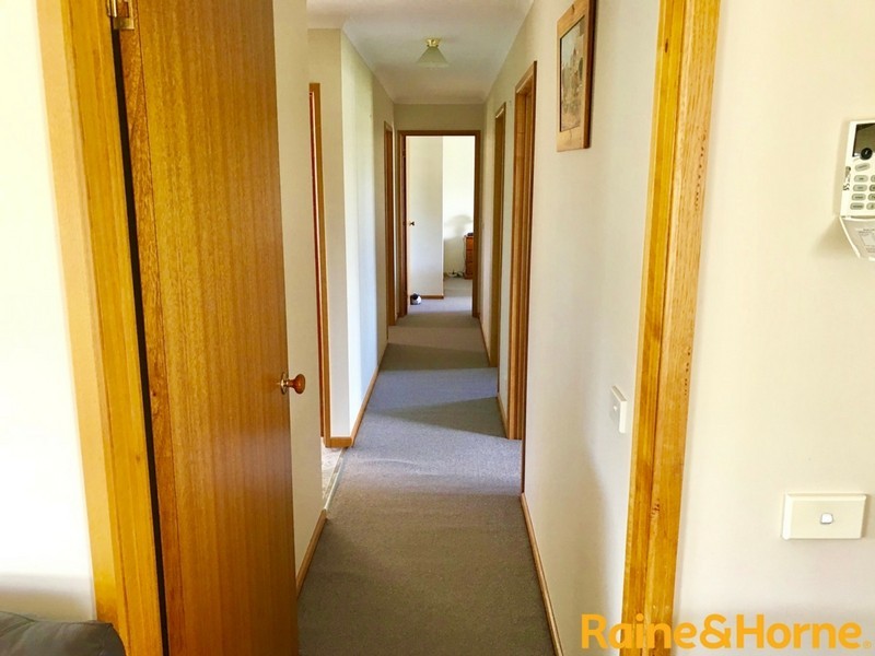 30 East Orielton Road, Orielton TAS 7172