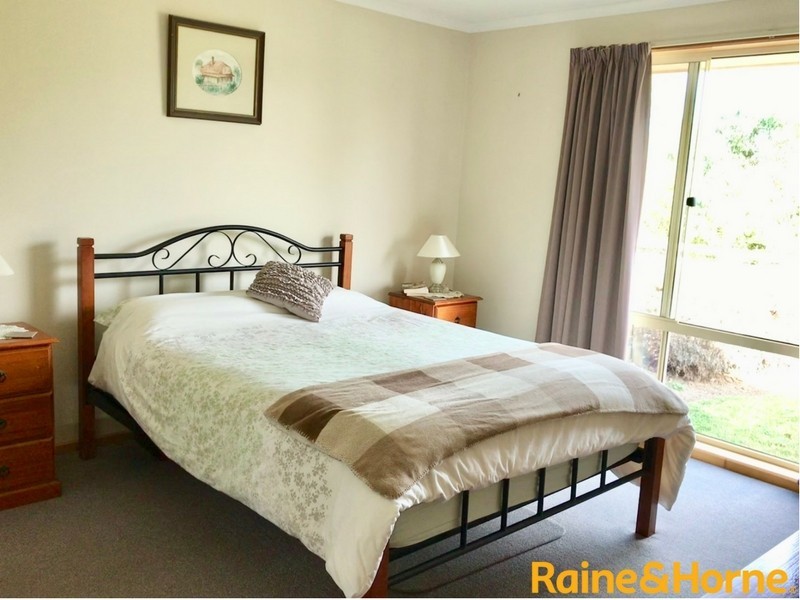 30 East Orielton Road, Orielton TAS 7172