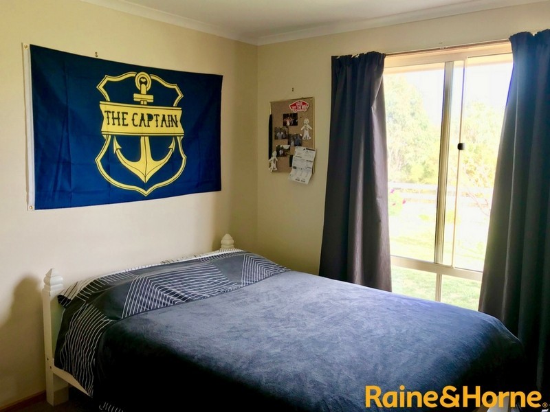 30 East Orielton Road, Orielton TAS 7172