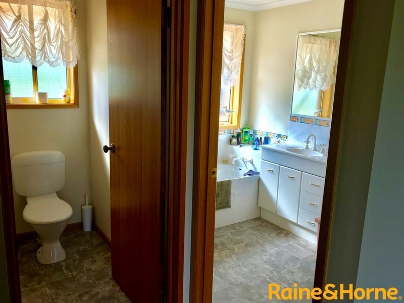 30 East Orielton Road, Orielton TAS 7172