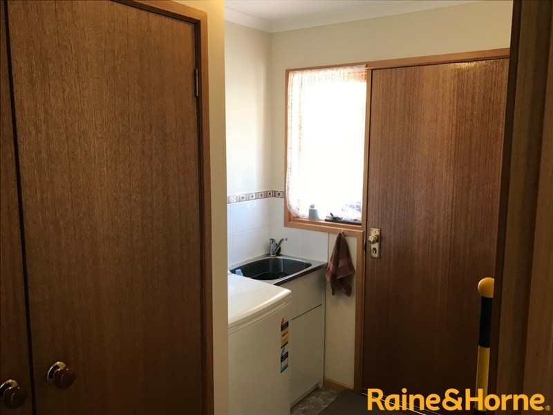 30 East Orielton Road, Orielton TAS 7172