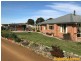 30 East Orielton Road, Orielton TAS 7172
