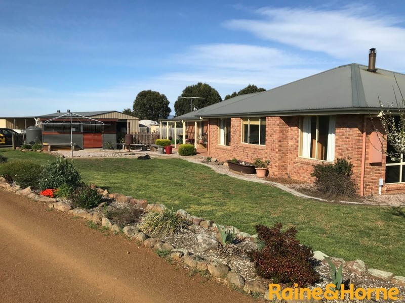 30 East Orielton Road, Orielton TAS 7172