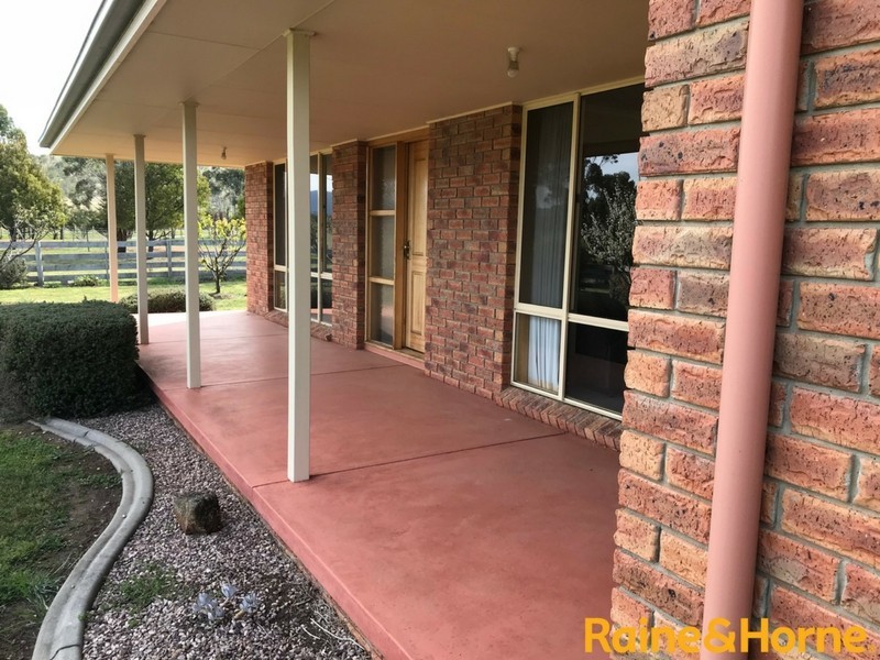 30 East Orielton Road, Orielton TAS 7172