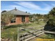30 East Orielton Road, Orielton TAS 7172