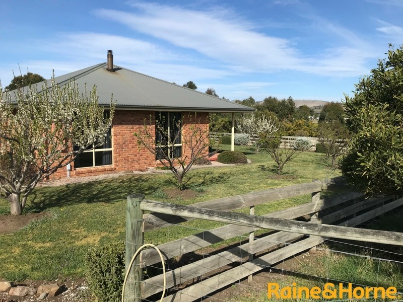 30 East Orielton Road, Orielton TAS 7172