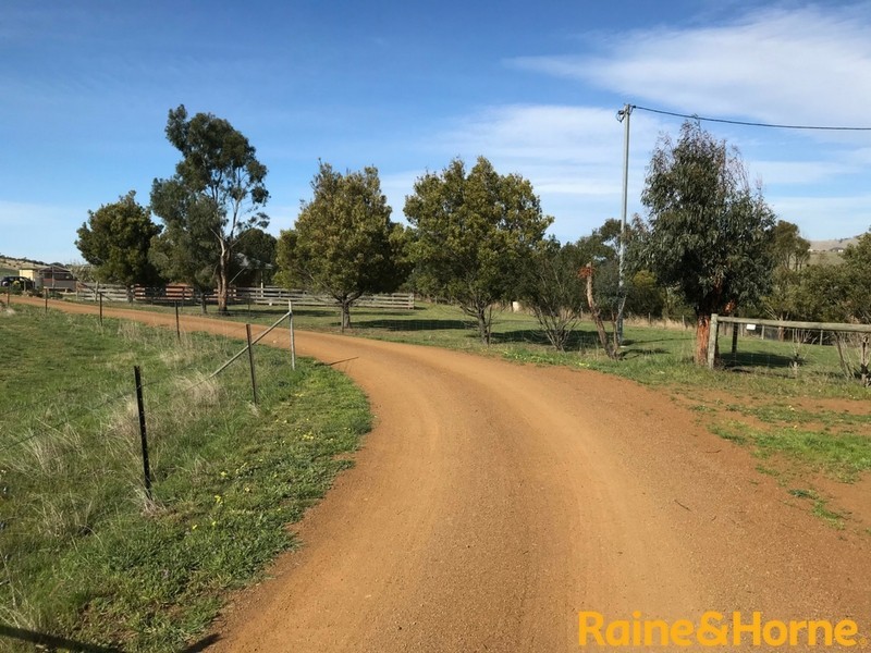 30 East Orielton Road, Orielton TAS 7172