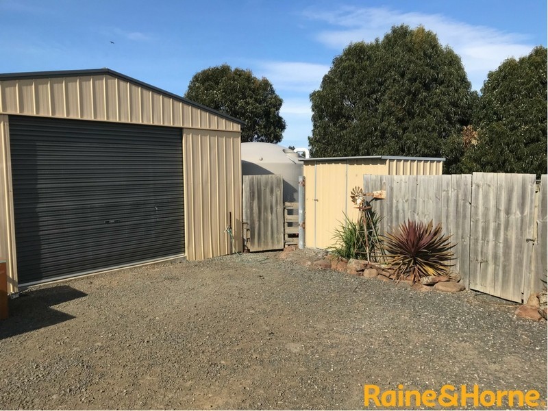 30 East Orielton Road, Orielton TAS 7172