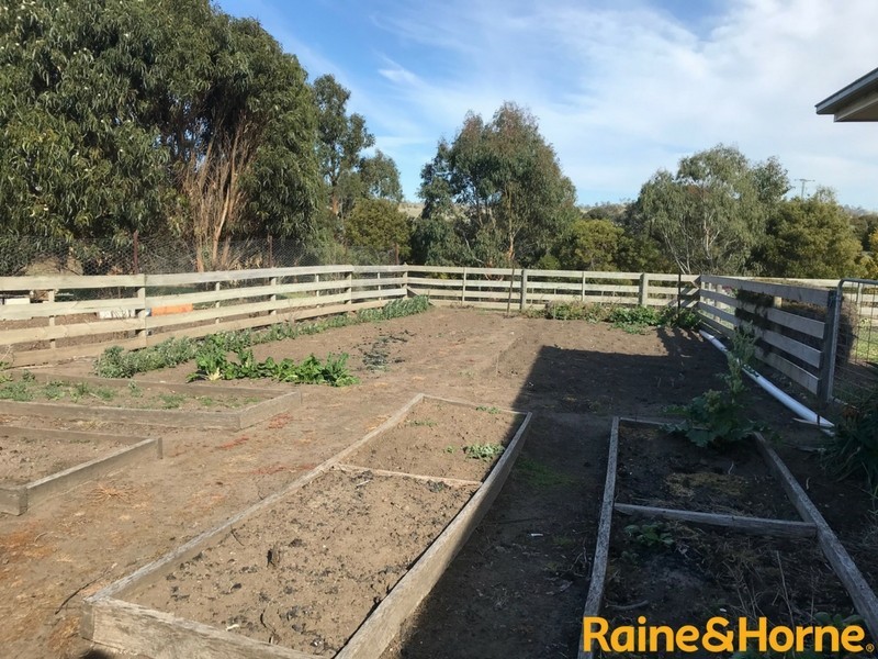 30 East Orielton Road, Orielton TAS 7172