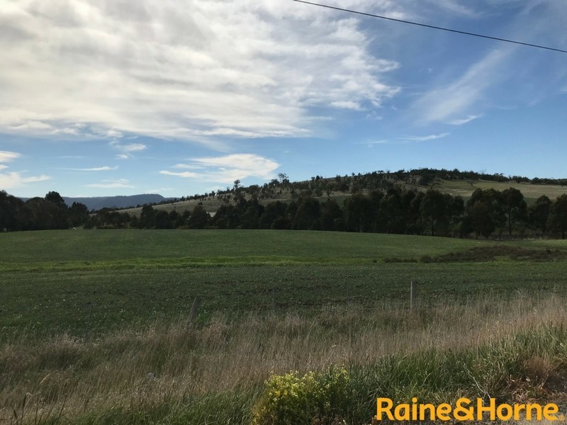 30 East Orielton Road, Orielton TAS 7172