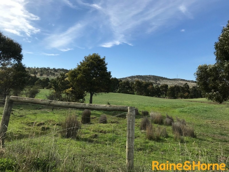 30 East Orielton Road, Orielton TAS 7172