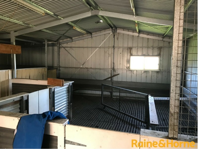 30 East Orielton Road, Orielton TAS 7172