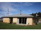 759 Tin Pot Marsh Road, Stonehenge TAS 7120