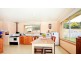 759 Tin Pot Marsh Road, Stonehenge TAS 7120
