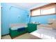 759 Tin Pot Marsh Road, Stonehenge TAS 7120