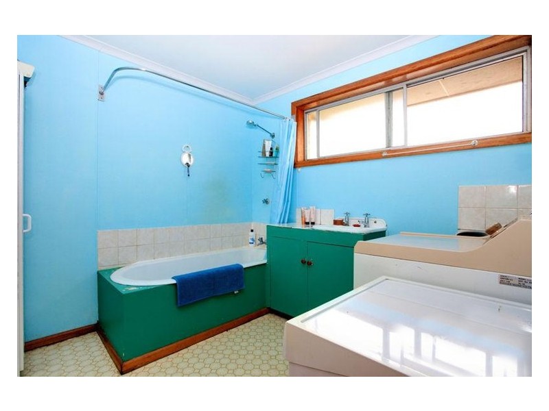 759 Tin Pot Marsh Road, Stonehenge TAS 7120