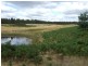 759 Tin Pot Marsh Road, Stonehenge TAS 7120