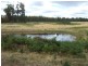 759 Tin Pot Marsh Road, Stonehenge TAS 7120