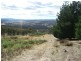 759 Tin Pot Marsh Road, Stonehenge TAS 7120