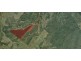 759 Tin Pot Marsh Road, Stonehenge TAS 7120
