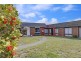 Unit 7/11 Toongabbie Street, Midway Point TAS 7171