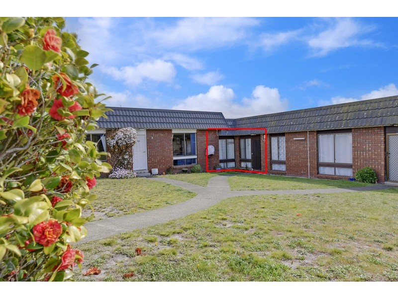 Unit 7/11 Toongabbie Street, Midway Point TAS 7171