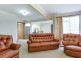 Unit 7/11 Toongabbie Street, Midway Point TAS 7171