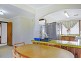 Unit 7/11 Toongabbie Street, Midway Point TAS 7171